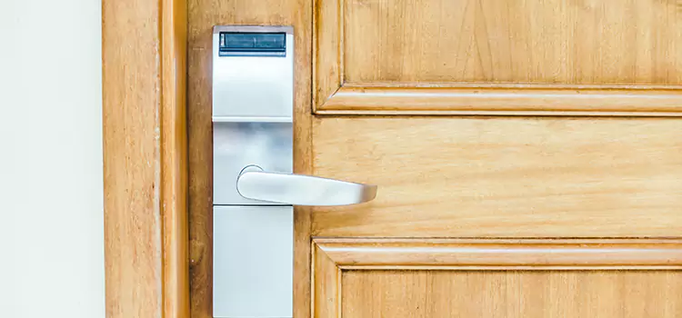 Advanced Solutions in Cuyahoga Falls, OH for Modern Security