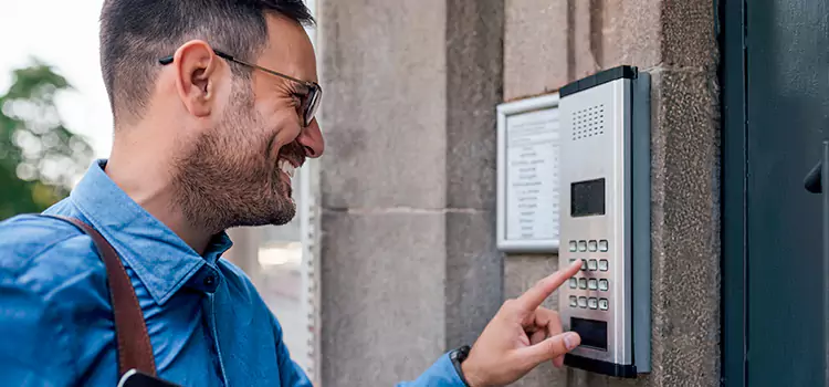 Advanced Solutions for Enhanced Security in Cuyahoga Falls, OH