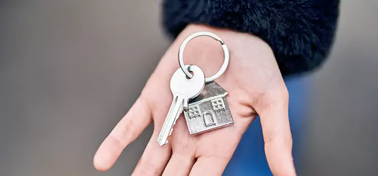 Trusted Broken Key Extraction Cuyahoga Falls
