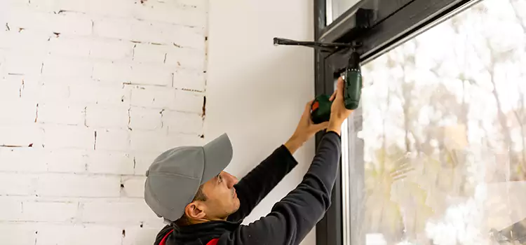Your Trusted Partner for Door Closer Solutions in Cuyahoga Falls, OH