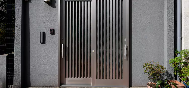Why Choose Us for Your Security Needs in Cuyahoga Falls, OH?