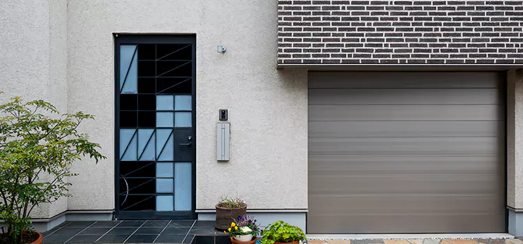 Residential Roll Up Security Doors Cuyahoga Falls